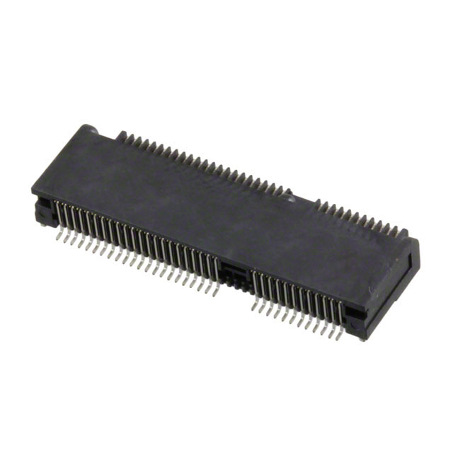 1-2199119-4 by TE Connectivity